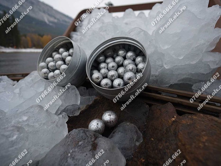 Pistol Airsoft DE 25 JOULI!! (MODIFICAT!) Hdr ~ 210 M/S AutoaparareCo2