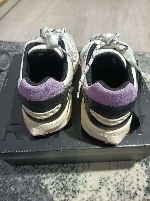 Adidași Replay originali