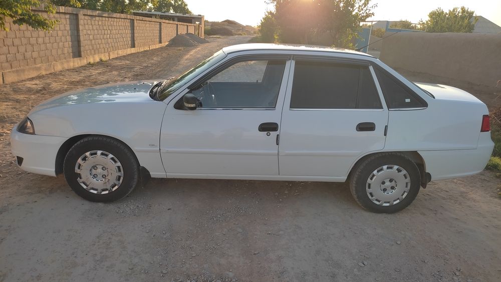 Нехиа 2  2015сотилади