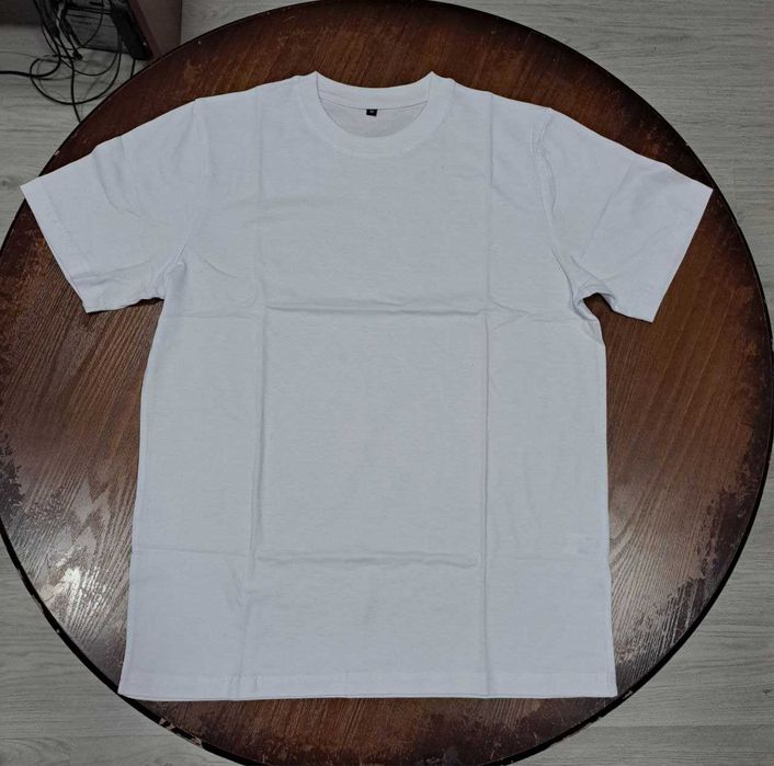 Футболка бор оптом ва донага