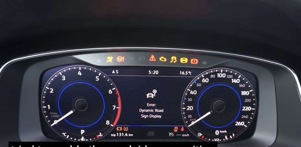 Tester codari si diagnostic Vw Audi Skoda