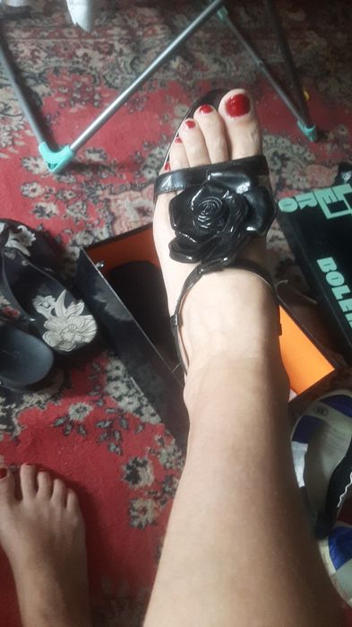 Срочно !!! Недорого !!!