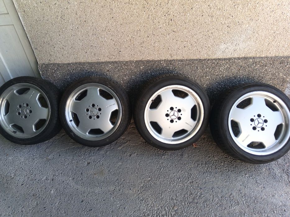 Моноблок Диска сатылады разнашероки