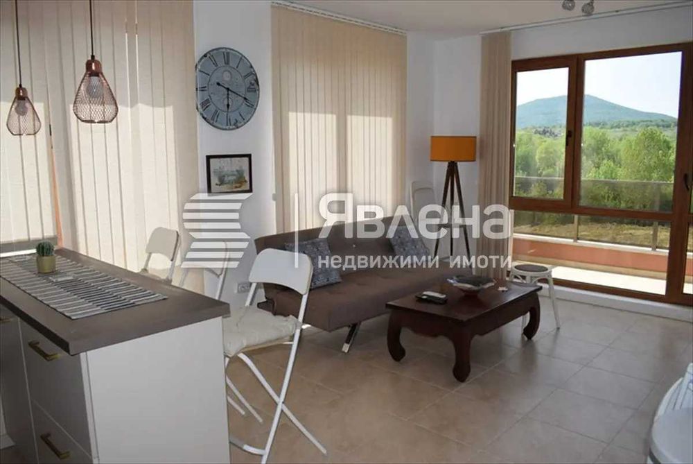 Продава се Двустаен апартамент в София, Център - 61 кв.м за 1460 €/кв.м - Снимка #6