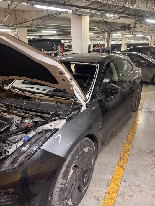 Автосткло продажа установка