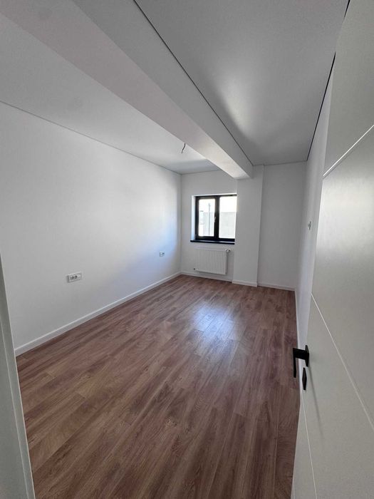 Apartament 2/3 camere