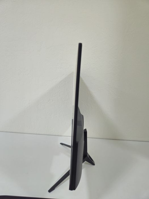 Монитор Nexa Gaming NG2420HD