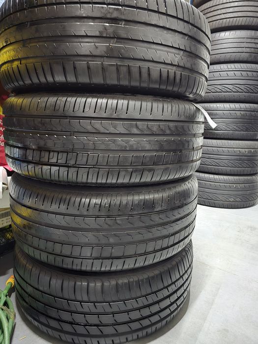 Jante Amg, Mercedes  r20, originale, Gle, Turbine diamond cut,