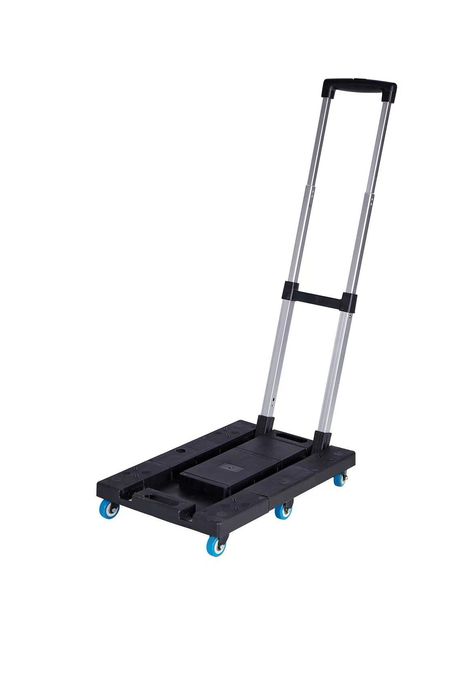 Тележка для подъёма груза yuk kutarish aravachasi