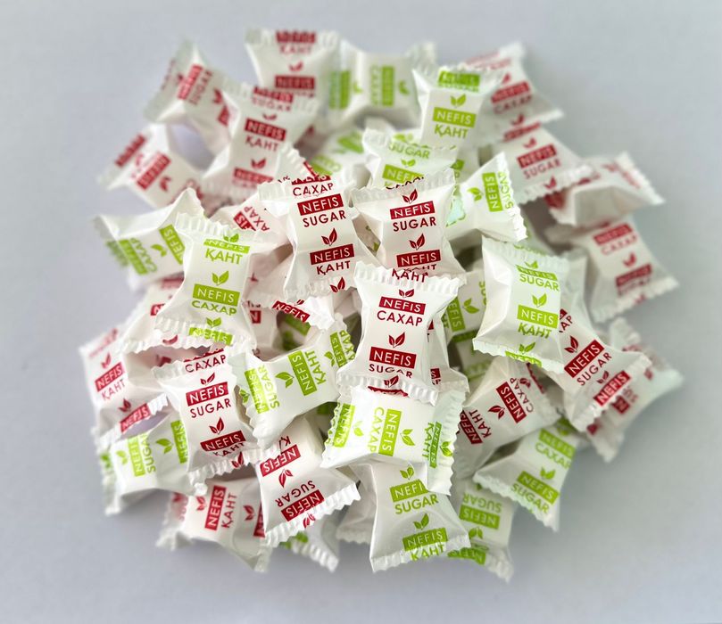 Поиск дистрибьюторов.