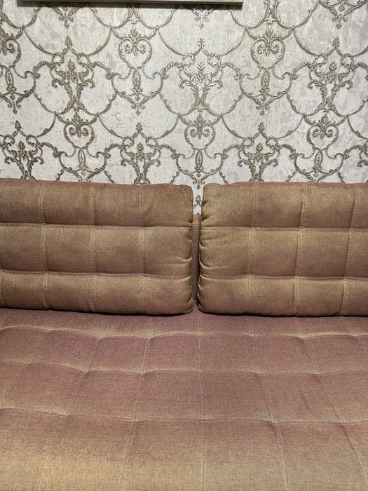 Продается диван