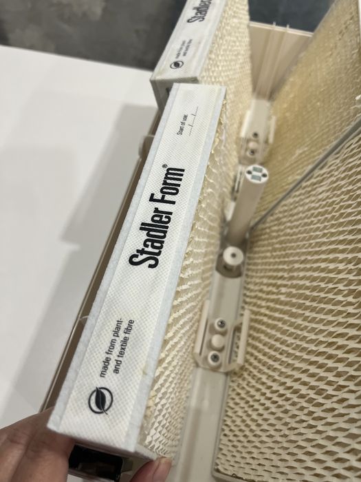 Увлажнитель и очиститель воздуха