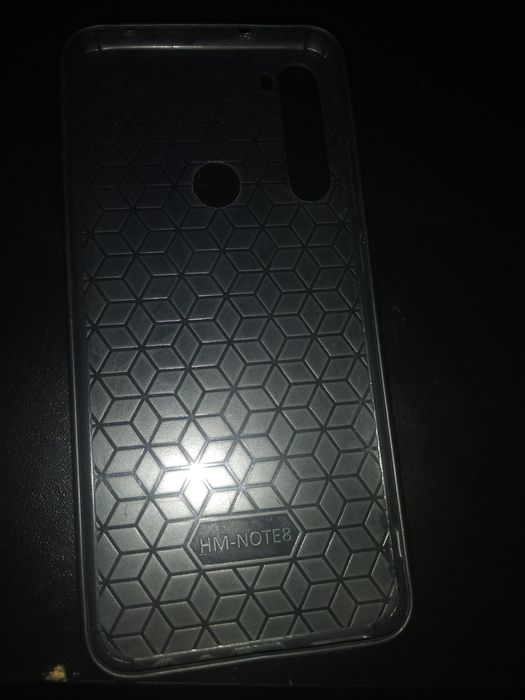 Продаю телефоны сотовый