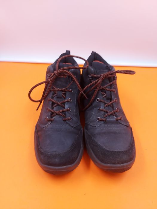 Ecco Gore-tex номер 42 Оригинални мъжки обувки