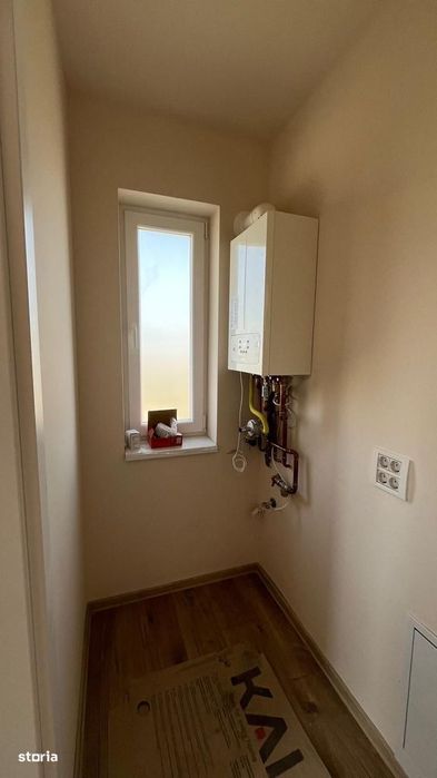 COMISION 0% | Casa individuala Mosnita Noua| 96 mp utili.