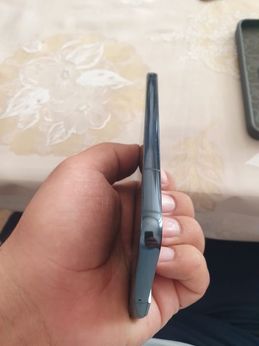 Samsung S22 жағдайы жақсы