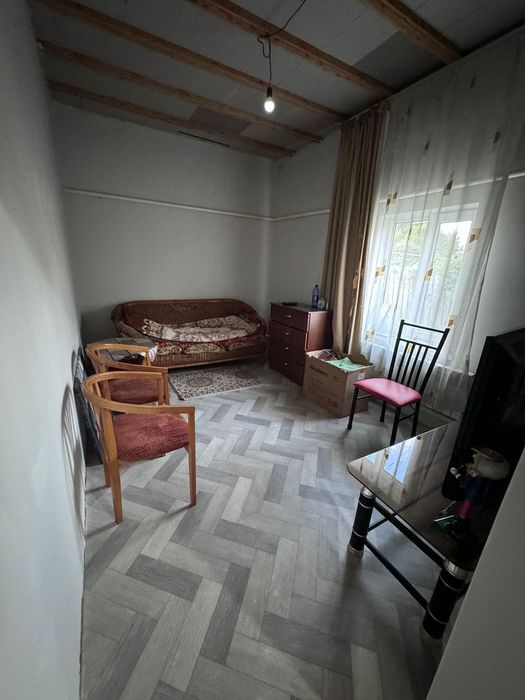 Продам  новый хороший дом