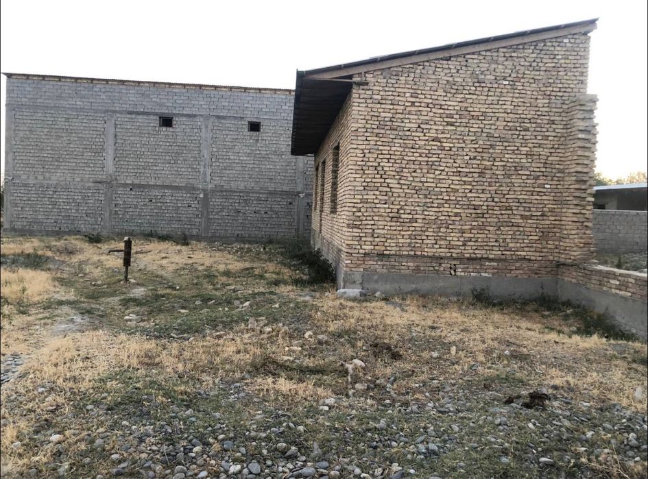 Челак шахарга киришда участка сотилади Срочно