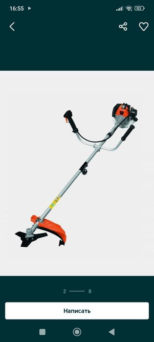 Витрины полкала стол стулар сотилади