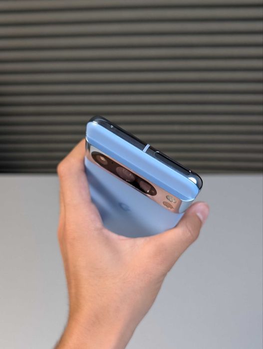 Google Pixel 8 Pro (128GB) Bay (k'ok)