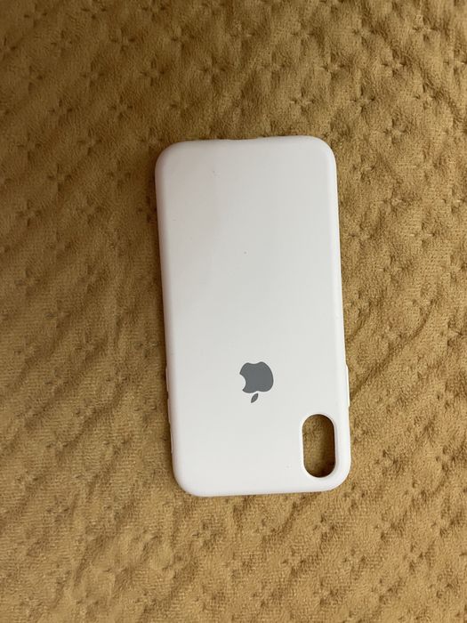 Чехол на разные телефоны продам