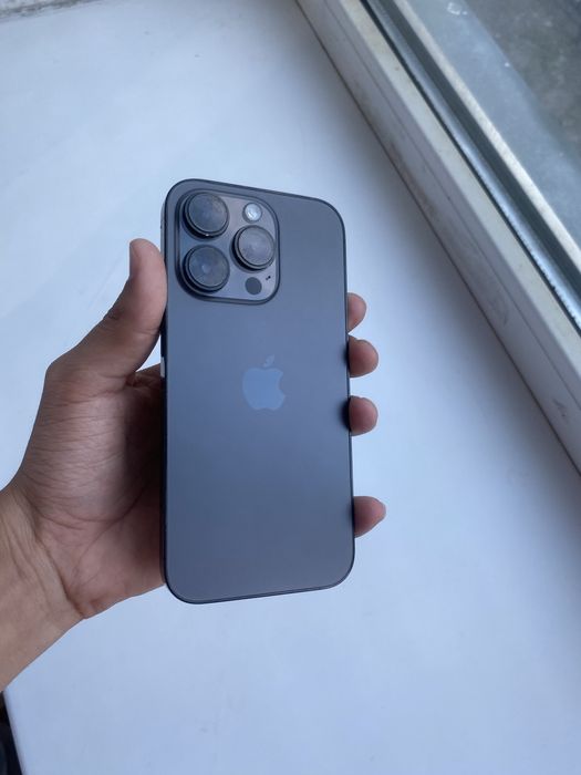 iPhone 14 pro 128gb