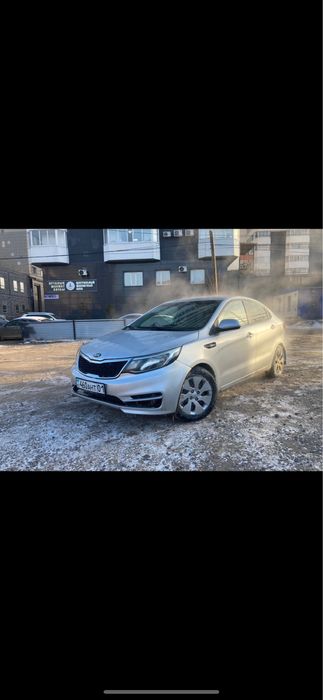 Аренда машины эконом 8-10 тыс