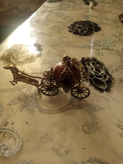 Vechituri cu ani în urma