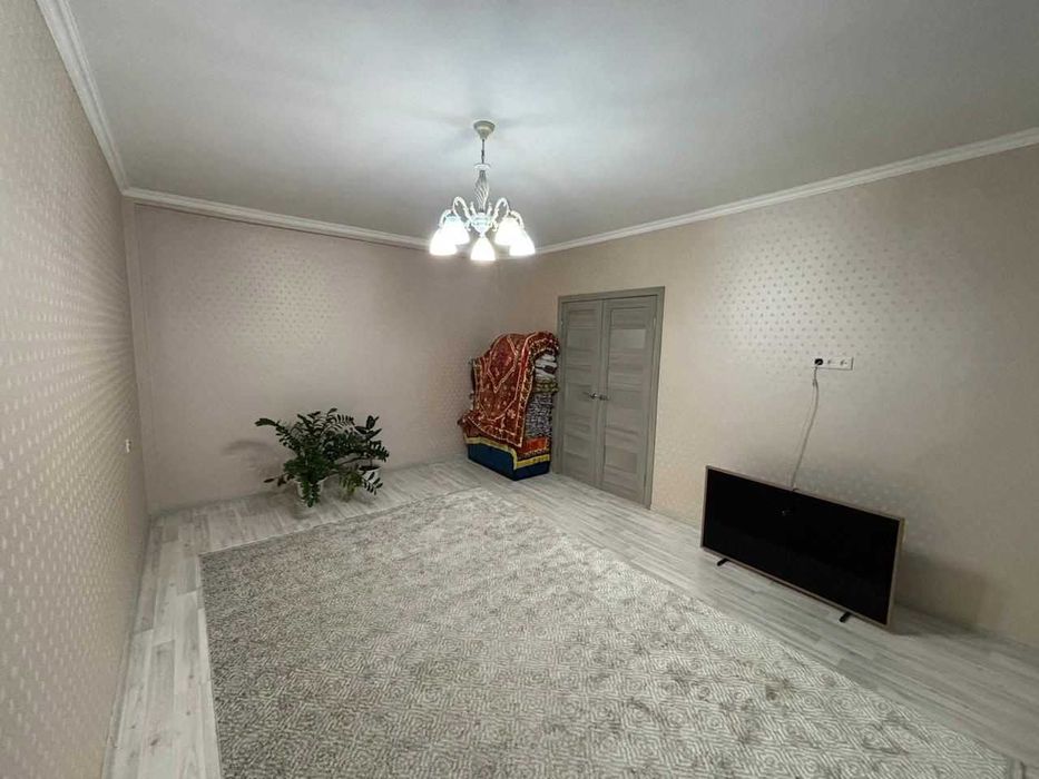 продается 1 ком квартира район Монкеулы