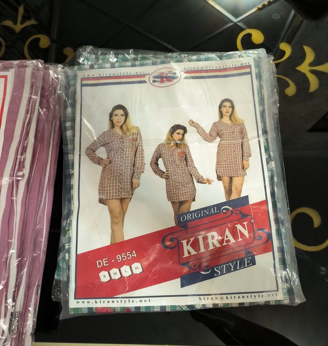 Куйлак ва тоника скидка нархда Туркия янги