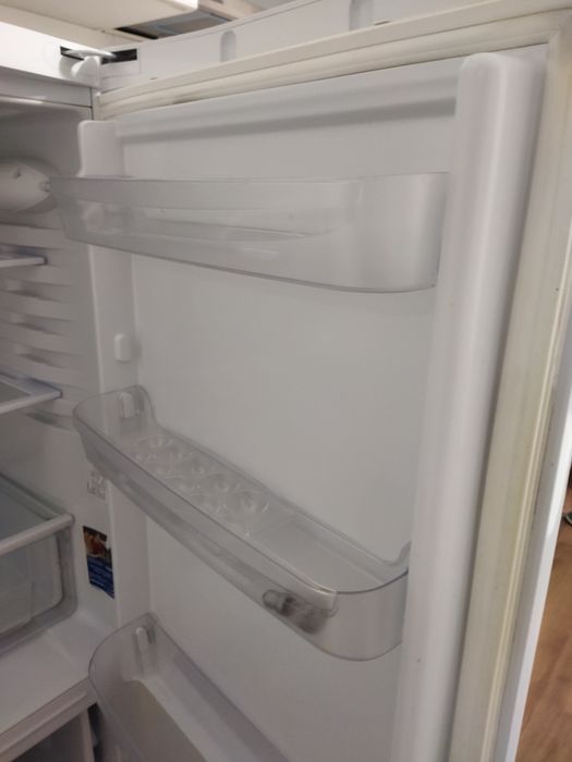 Холодильник Индезит