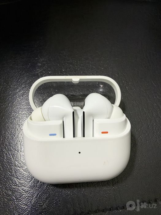 Samsung Galaxy Buds3 Pro