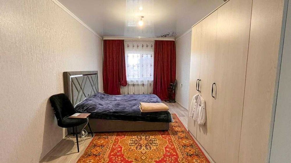 Продам частный дом