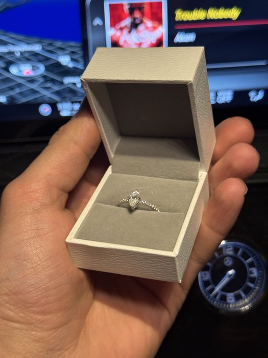 Продам сертифекаты есть