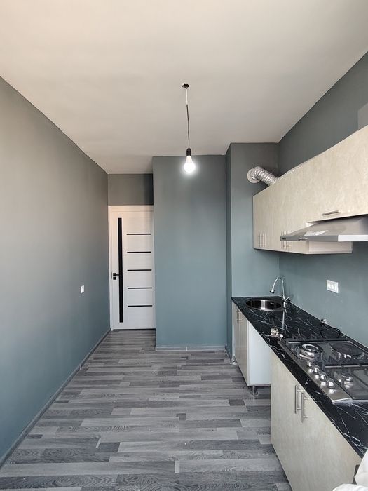 Квартира ижарага берилади