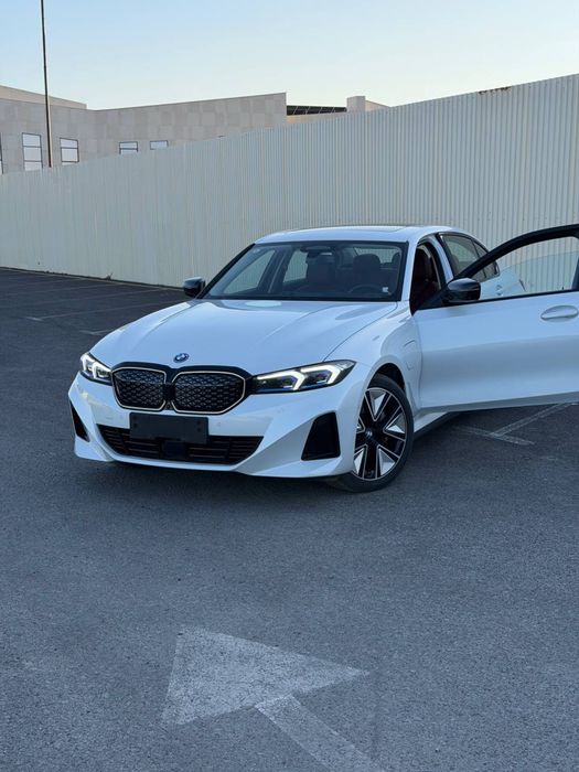 Диски bmw i3! Продаю диски от bmw! Диска! Диски!
