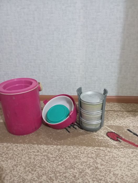 Продам в хорошем состоянии