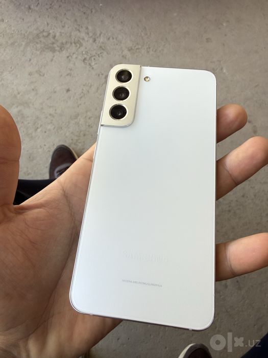 Samsung S22 plus