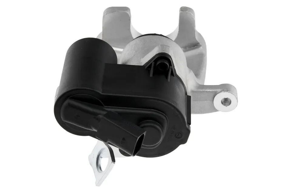 Etrieri frana spate VW Passat B6 B7 B8 CC Sharan Tiguan Touran T-roc