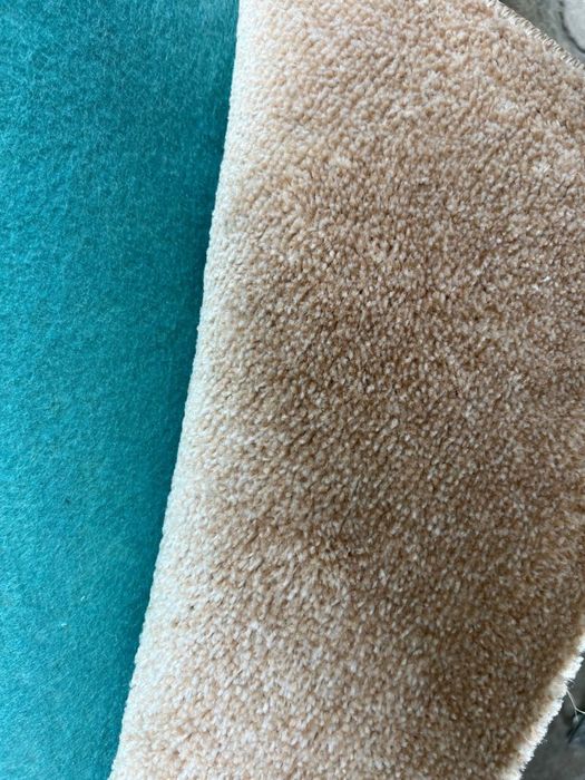 Ковролан Ковралин Однотонный (Office, Home, Restaurant) Kovralan optom