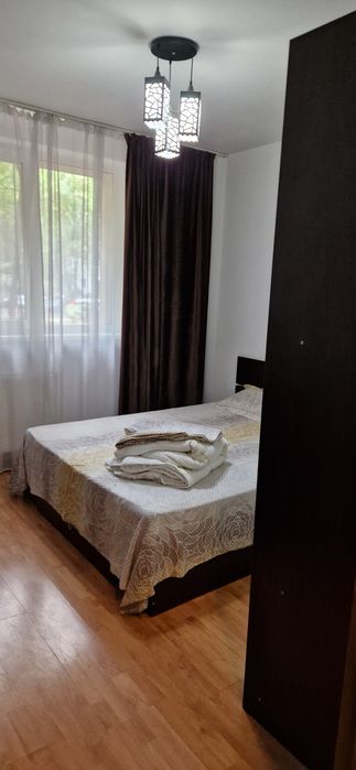 Inchiriez apartament 2camere