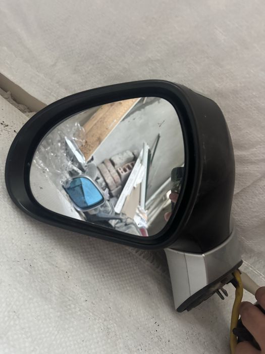 Оригинални огледала Peugeot 308 Пежо 308