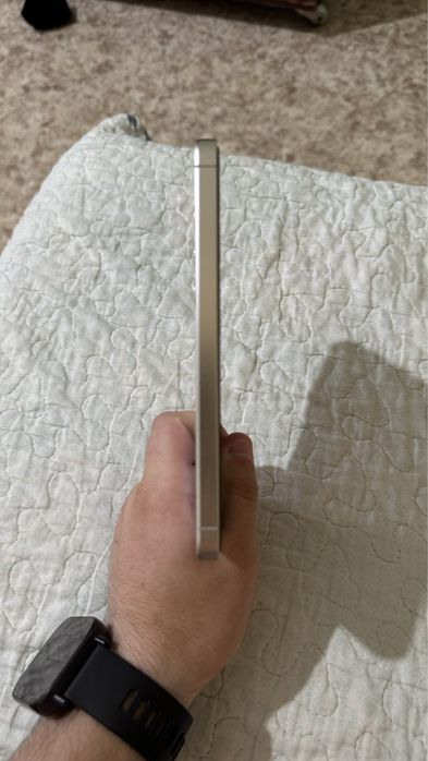 Samsung galaxy s24