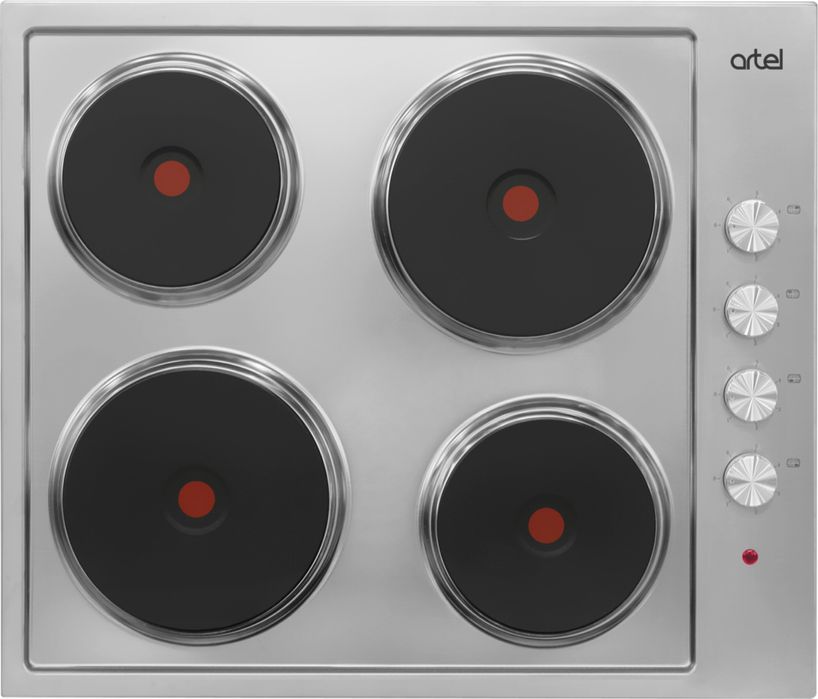 Электрическая панель Artel оптом и разница Перейти > ART-Moderno