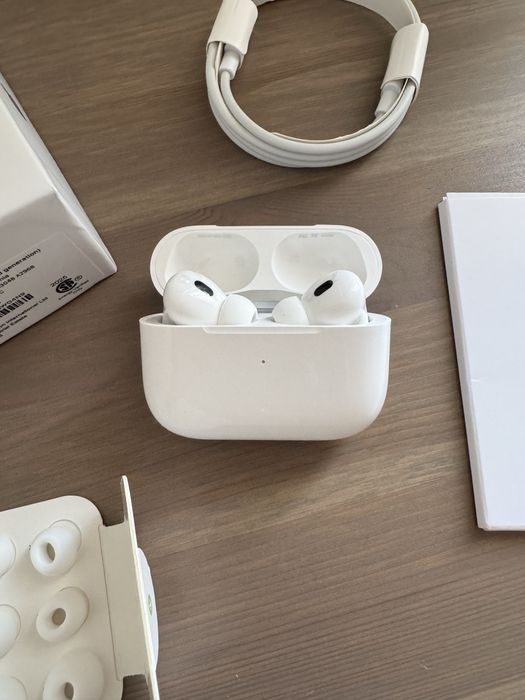 Casti android / ios bluetooth