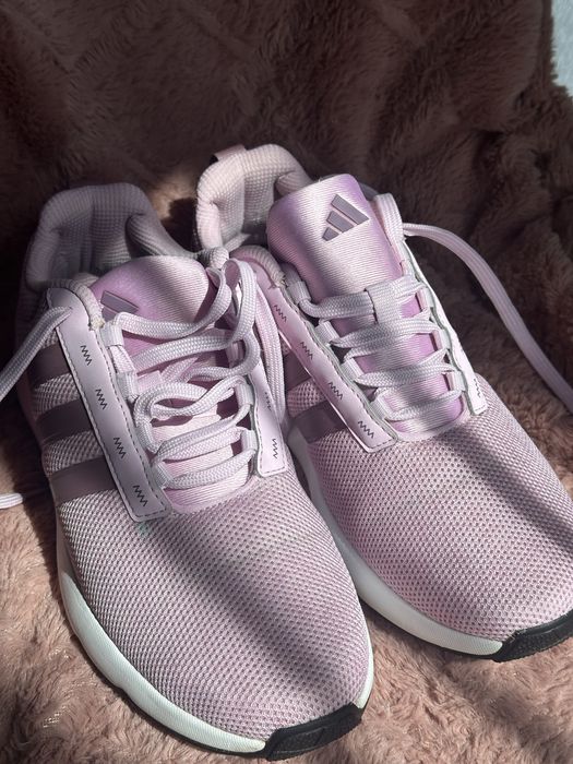 pantofi sport Adidas | adidași 40 2/3