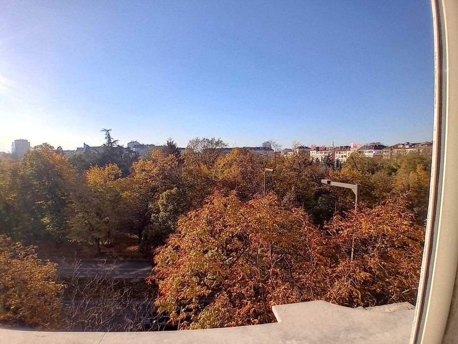 Дава се под наем Двустаен апартамент в София, Център - 75 кв.м за 750 € - Снимка #7