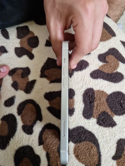 Iphone 14 128 gb
