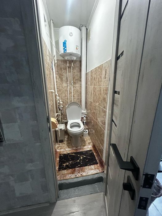 Сдам 2 комн 19 мкр Часы Ночь Сутки