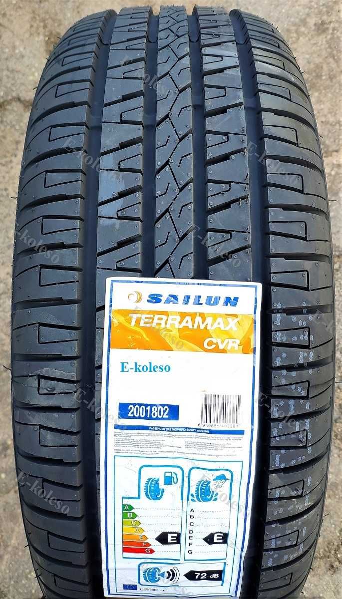 235 55 r19 sailun. Sailun Terramax CVR 235/55 r19. Sailun Terramax CVR 235/50 r19 99w. Sailun Terramax CVR 100h. 235/55r19 101v Sailun Terramax CVR.